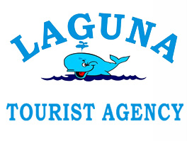Laguna