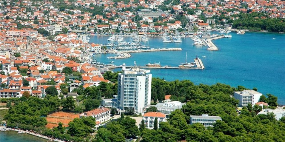 Vodice