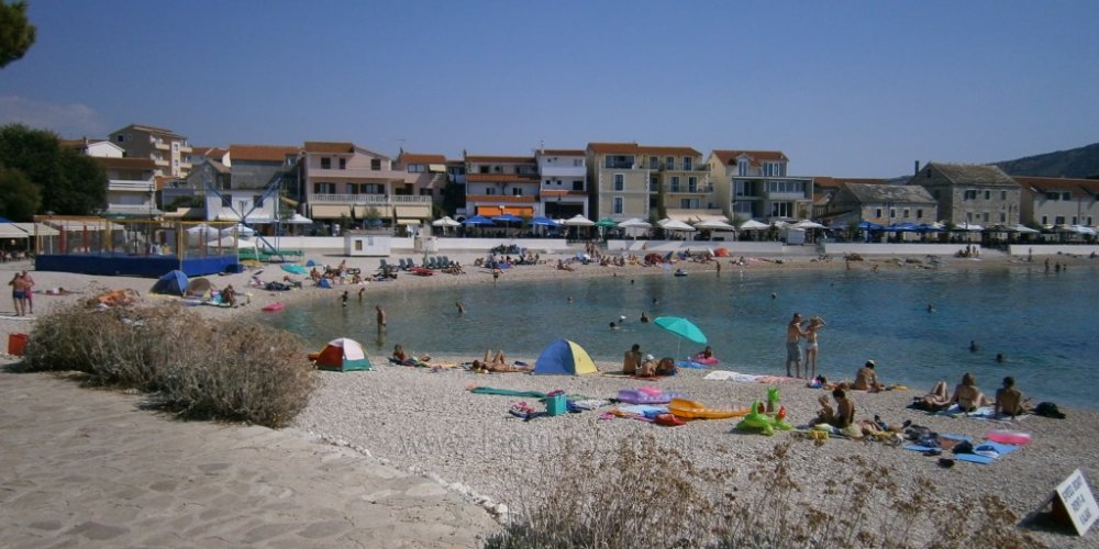 First minute discounts – 20 %